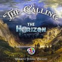 The Calling